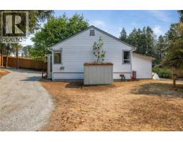 1987 Cedar Rd, Nanaimo, BC V9X1J4 Photo 30