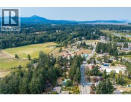1987 Cedar Rd, Nanaimo, BC V9X1J4 Photo 43