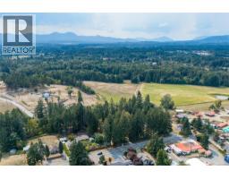 1987 Cedar Rd, Nanaimo, BC V9X1J4 Photo 46