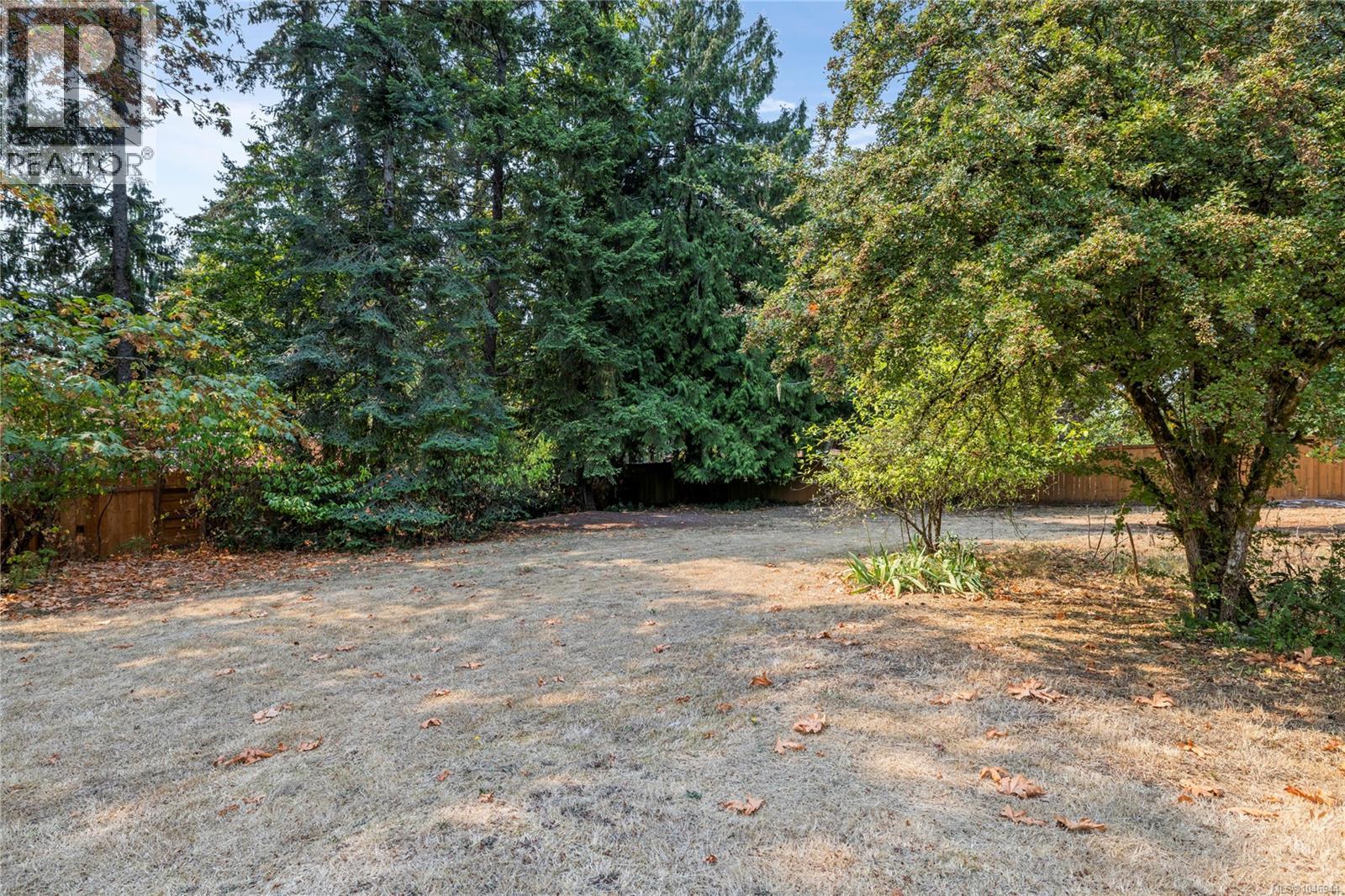 1987 Cedar Rd - Image 28