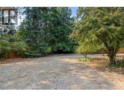 1987 Cedar Rd, Nanaimo, BC V9X1J4 Photo 28