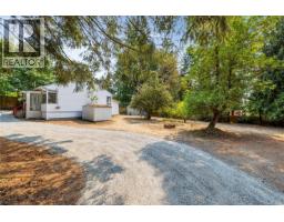 1987 Cedar Rd, Nanaimo, BC V9X1J4 Photo 32