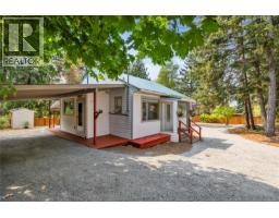1987 Cedar Rd, Nanaimo, BC V9X1J4 Photo 36