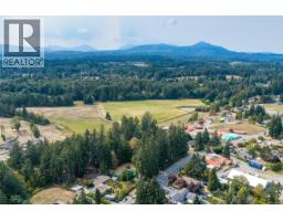 1987 Cedar Rd, Nanaimo, BC V9X1J4 Photo 45