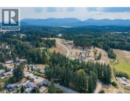 1987 Cedar Rd, Nanaimo, BC V9X1J4 Photo 48