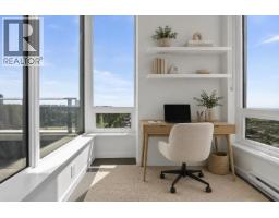3305 5665 Boundary Road, Vancouver, BC V5R0E4 Photo 19