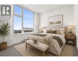 3305 5665 Boundary Road, Vancouver, BC V5R0E4 Photo 26