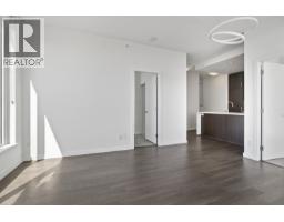 3305 5665 Boundary Road, Vancouver, BC V5R0E4 Photo 15