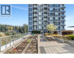 3305 5665 Boundary Road, Vancouver, BC V5R0E4 Photo 37
