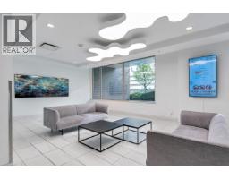 3305 5665 Boundary Road, Vancouver, BC V5R0E4 Photo 40