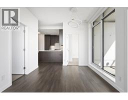 3305 5665 Boundary Road, Vancouver, BC V5R0E4 Photo 12