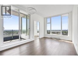 3305 5665 Boundary Road, Vancouver, BC V5R0E4 Photo 9