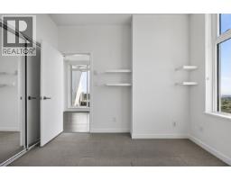 3305 5665 Boundary Road, Vancouver, BC V5R0E4 Photo 28