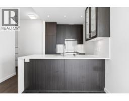3305 5665 Boundary Road, Vancouver, BC V5R0E4 Photo 8
