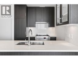 3305 5665 Boundary Road, Vancouver, BC V5R0E4 Photo 7