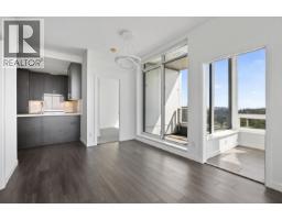 3305 5665 Boundary Road, Vancouver, BC V5R0E4 Photo 13