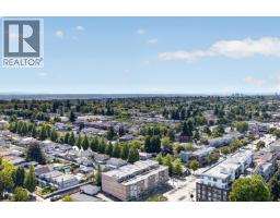 3305 5665 Boundary Road, Vancouver, BC V5R0E4 Photo 24