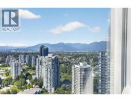 3305 5665 Boundary Road, Vancouver, BC V5R0E4 Photo 31
