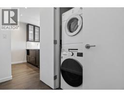 3305 5665 Boundary Road, Vancouver, BC V5R0E4 Photo 32