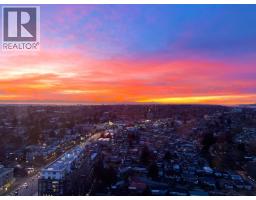 3305 5665 Boundary Road, Vancouver, BC V5R0E4 Photo 34