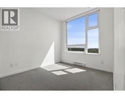3305 5665 Boundary Road, Vancouver, BC V5R0E4 Photo 18