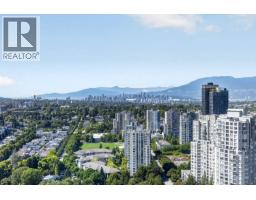 3305 5665 Boundary Road, Vancouver, BC V5R0E4 Photo 29