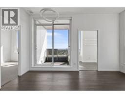3305 5665 Boundary Road, Vancouver, BC V5R0E4 Photo 14