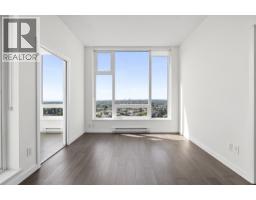 3305 5665 Boundary Road, Vancouver, BC V5R0E4 Photo 10