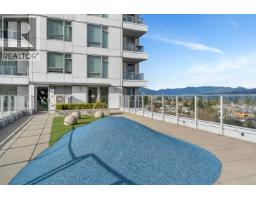3305 5665 Boundary Road, Vancouver, BC V5R0E4 Photo 38