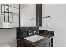 3305 5665 Boundary Road, Vancouver, BC V5R0E4 Photo 17