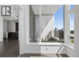 3305 5665 Boundary Road, Vancouver, BC V5R0E4 Photo 21