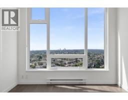 3305 5665 Boundary Road, Vancouver, BC V5R0E4 Photo 11