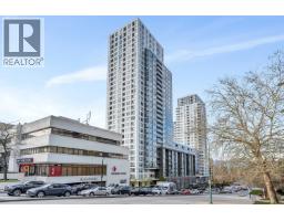 3305 5665 Boundary Road, Vancouver, BC V5R0E4 Photo 39