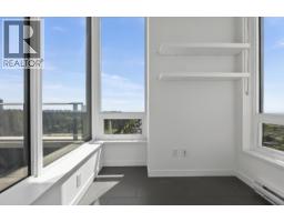 3305 5665 Boundary Road, Vancouver, BC V5R0E4 Photo 20