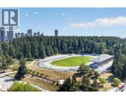 3305 5665 Boundary Road, Vancouver, BC V5R0E4 Photo 23