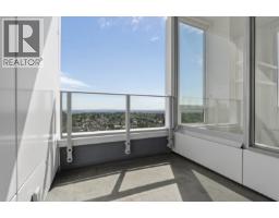 3305 5665 Boundary Road, Vancouver, BC V5R0E4 Photo 22