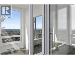3305 5665 Boundary Road, Vancouver, BC V5R0E4 Photo 25