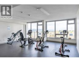 3305 5665 Boundary Road, Vancouver, BC V5R0E4 Photo 36