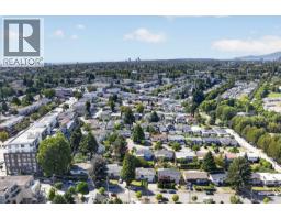 3305 5665 Boundary Road, Vancouver, BC V5R0E4 Photo 30