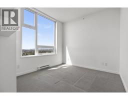 3305 5665 Boundary Road, Vancouver, BC V5R0E4 Photo 27