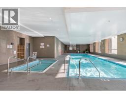 3305 5665 Boundary Road, Vancouver, BC V5R0E4 Photo 35