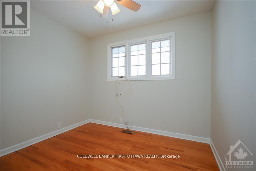 3 Bed, 2 Bath House for Rent in Ottawa – 74 HILLIARD AVENUE, Ottawa – MLS# X13683614 - Image 15