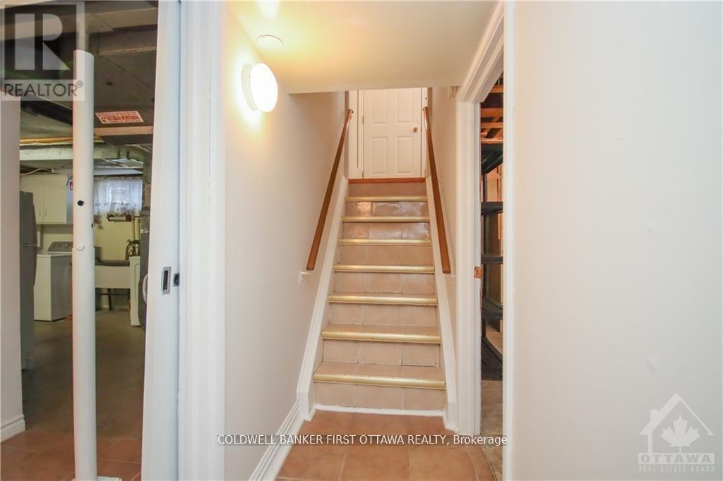 3 Bed, 2 Bath House for Rent in Ottawa – 74 HILLIARD AVENUE, Ottawa – MLS# X13683614 - Image 19
