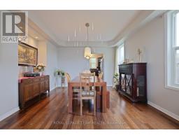 622 Anjana Circle, Ottawa, ON K2J0E1 Photo 10