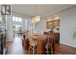 622 Anjana Circle, Ottawa, ON K2J0E1 Photo 11