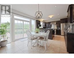 622 Anjana Circle, Ottawa, ON K2J0E1 Photo 12