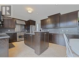 622 Anjana Circle, Ottawa, ON K2J0E1 Photo 13