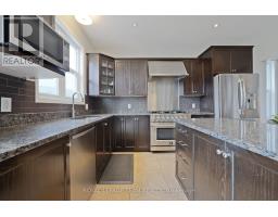 622 Anjana Circle, Ottawa, ON K2J0E1 Photo 14