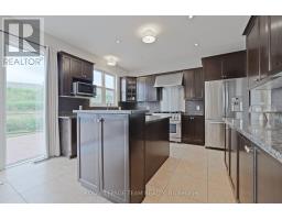 622 Anjana Circle, Ottawa, ON K2J0E1 Photo 15