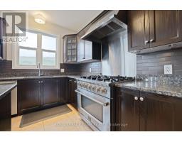 622 Anjana Circle, Ottawa, ON K2J0E1 Photo 16